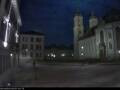 Webcam St. Gallen