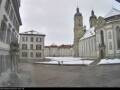 Webcam St. Gallen