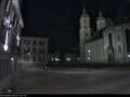 Webcam St. Gallen