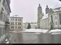 Webcam St. Gallen