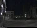 Webcam St. Gallen Gallen