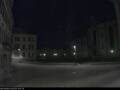 Webcam San Gallo