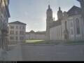 Webcam San Gallo