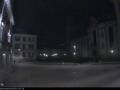 Webcam St. Gallen