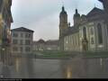 Webcam St. Gallen