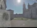 Webcam San Gallo