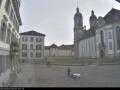 Webcam St. Gallen