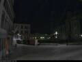 Webcam St. Gallen