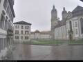 Webcam St. Gallen