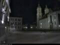 Webcam St. Gallen Gallen