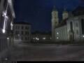 Webcam St. Gallen