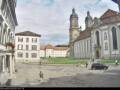 Webcam San Gallo