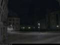 Webcam St. Gallen