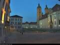 Webcam St. Gallen