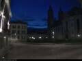 Webcam St. Gallen