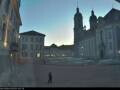 Webcam St. Gallen