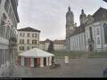 Webcam St. Gallen