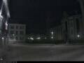 Webcam St. Gallen