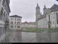 Webcam St. Gallen