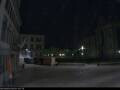 Webcam St. Gallen