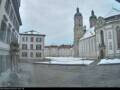 Webcam St. Gallen