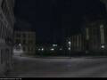 Webcam St. Gallen