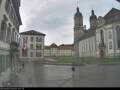 Webcam St. Gallen