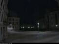 Webcam St. Gallen