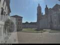 Webcam San Gallo