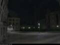 Webcam St. Gallen