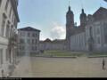 Webcam St. Gallen