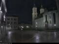 Webcam St. Gallen