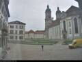 Webcam St. Gallen