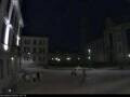 Webcam St. Gallen