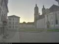 Webcam San Gallo