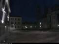 Webcam St. Gallen