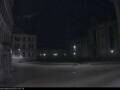 Webcam San Gallo