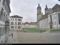 Webcam St. Gallen