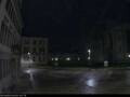 Webcam St. Gallen