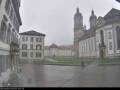 Webcam St. Gallen