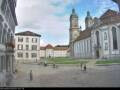 Webcam St. Gallen