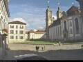 Webcam St. Gallen