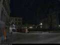 Webcam St. Gallen