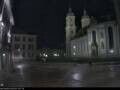 Webcam San Gallo