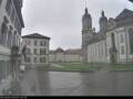 Webcam St. Gallen