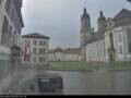 Webcam St. Gallen