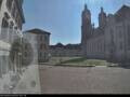 Webcam San Gallo
