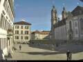 Webcam St. Gallen