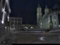 Webcam St. Gallen