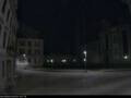 Webcam St. Gallen Gallen
